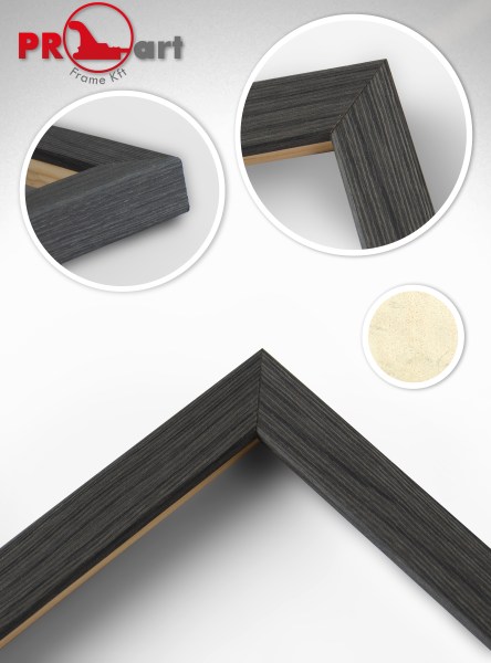 profil HR 715-739 copy